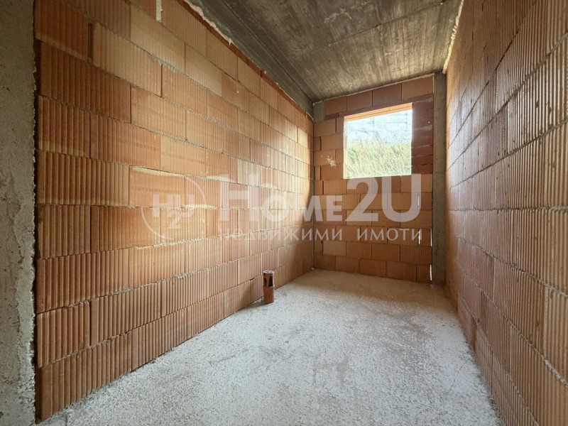 Продава КЪЩА, с. Белащица, област Пловдив, снимка 6 - Къщи - 52747410