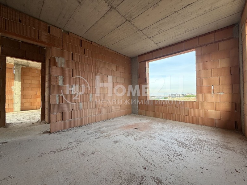 Продава КЪЩА, с. Белащица, област Пловдив, снимка 5 - Къщи - 52747410