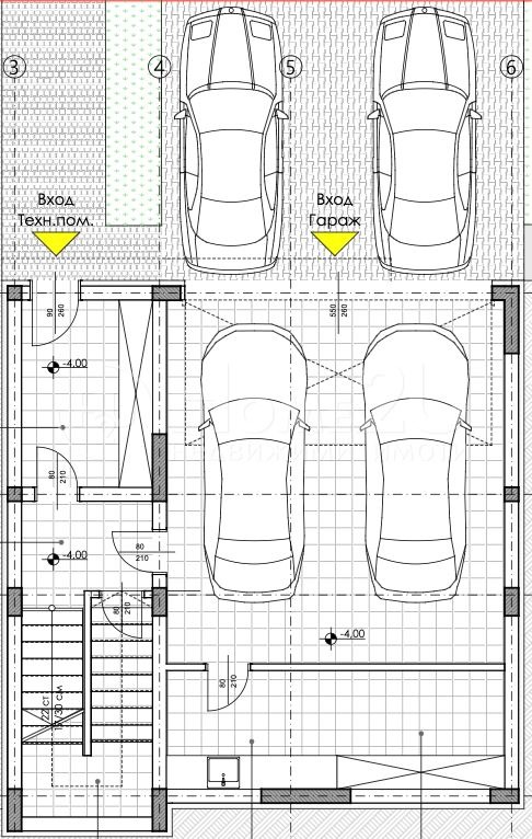 Продава КЪЩА, с. Белащица, област Пловдив, снимка 9 - Къщи - 52747410