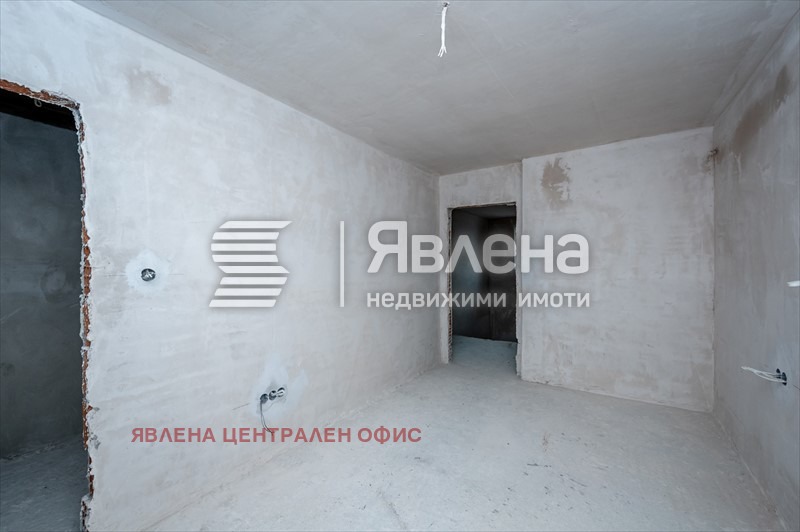 Продава КЪЩА, гр. Костинброд, област София област, снимка 6 - Къщи - 54141781