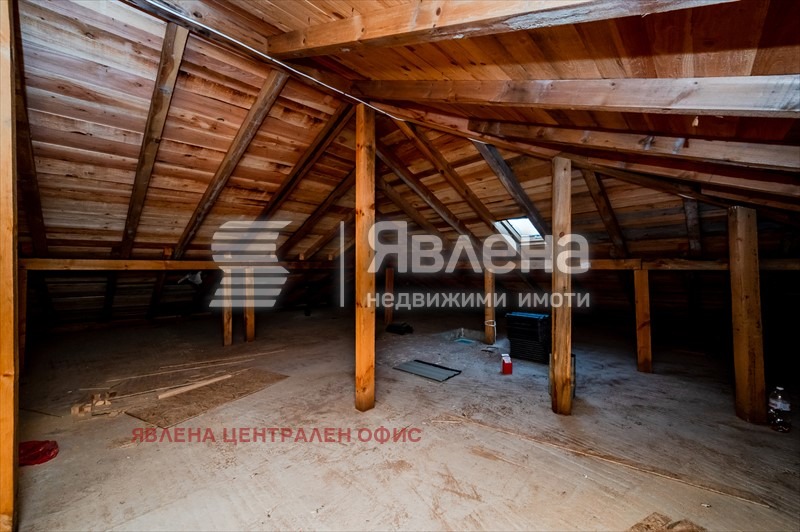 Продава КЪЩА, гр. Костинброд, област София област, снимка 12 - Къщи - 54141781