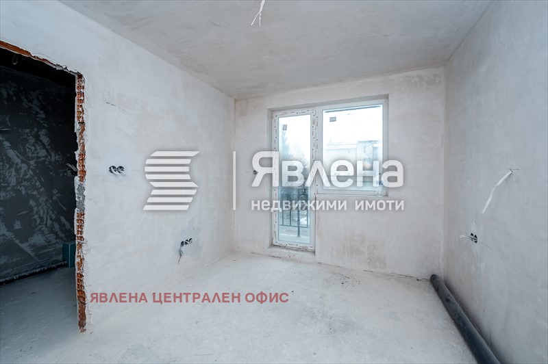 Продава КЪЩА, гр. Костинброд, област София област, снимка 8 - Къщи - 54141781