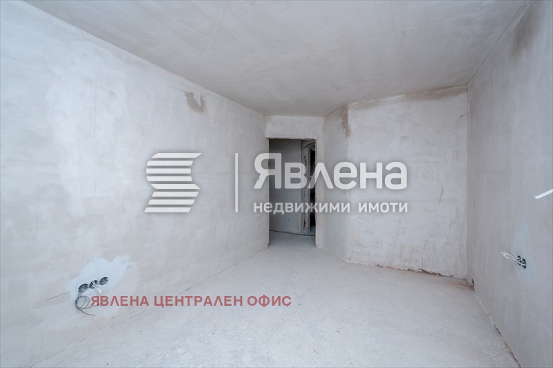 Продава КЪЩА, гр. Костинброд, област София област, снимка 5 - Къщи - 54141781