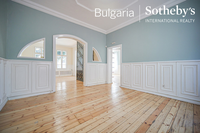 Продава ЗАВЕДЕНИЕ, гр. София, Център, снимка 7 - Заведения - 52838518