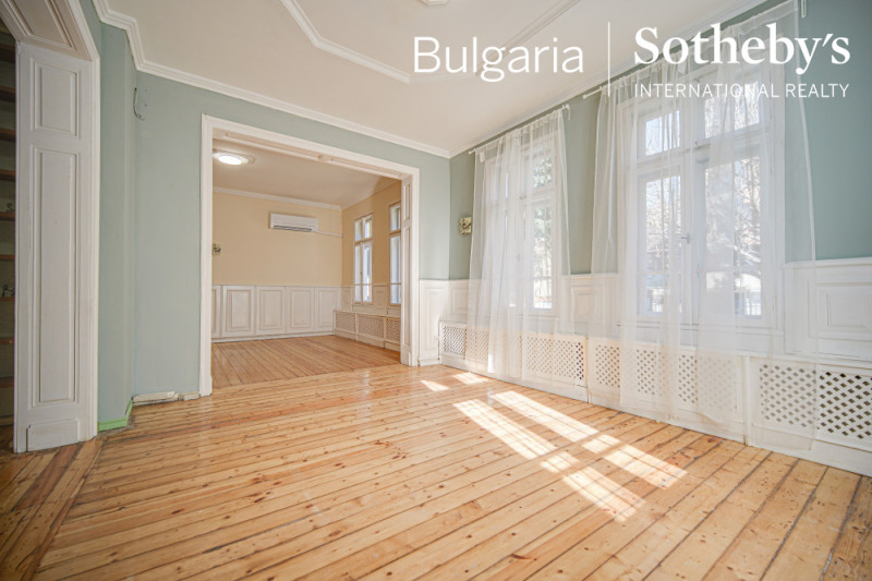 Продава ЗАВЕДЕНИЕ, гр. София, Център, снимка 10 - Заведения - 52838518