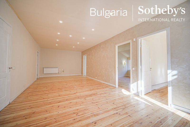 Продава ЗАВЕДЕНИЕ, гр. София, Център, снимка 12 - Заведения - 52838518