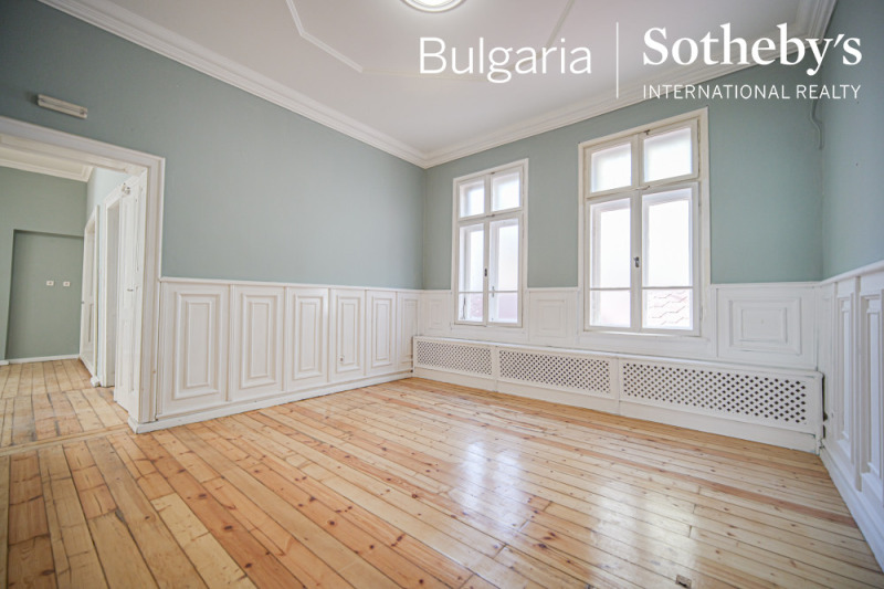 Продава ЗАВЕДЕНИЕ, гр. София, Център, снимка 9 - Заведения - 52838518