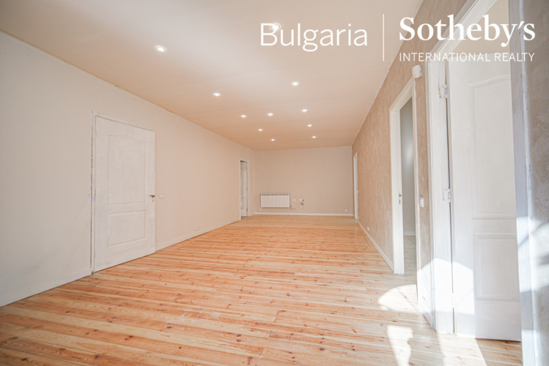 Продава ЗАВЕДЕНИЕ, гр. София, Център, снимка 13 - Заведения - 52838518