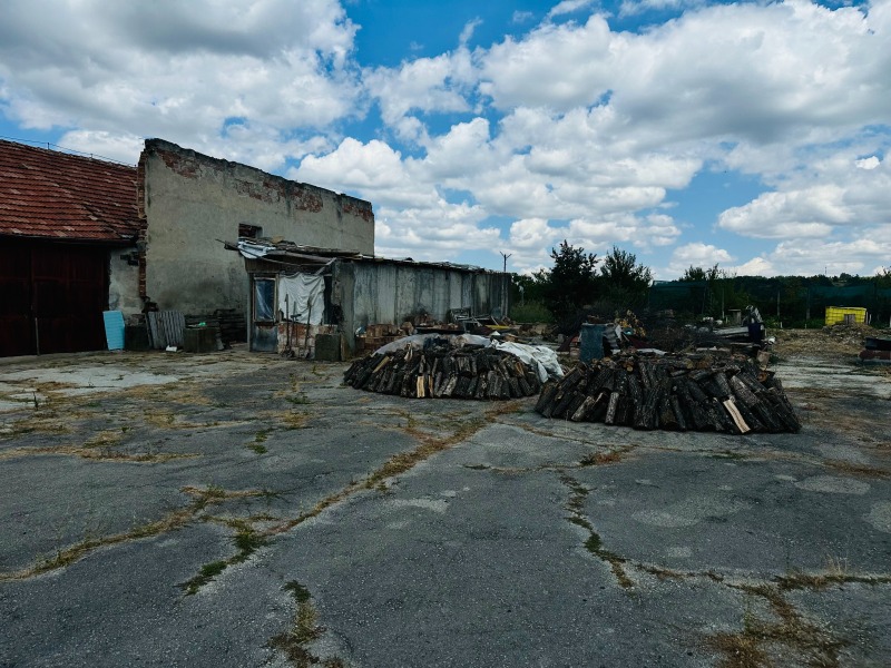 На продаж  Сюжет область Габрово , Скалско , 3506 кв.м | 21717090 - зображення [8]