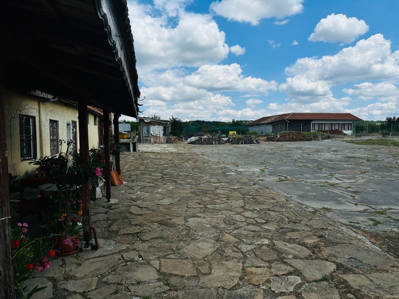 На продаж  Сюжет область Габрово , Скалско , 3506 кв.м | 21717090 - зображення [6]
