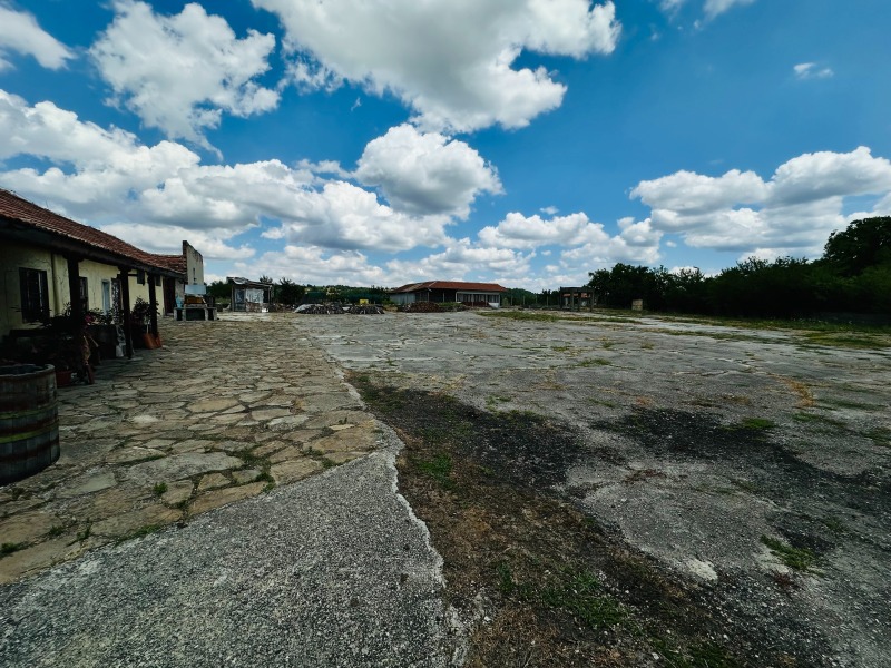 На продаж  Сюжет область Габрово , Скалско , 3506 кв.м | 21717090 - зображення [11]