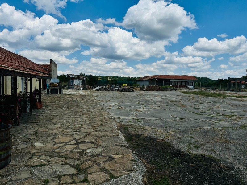 На продаж  Сюжет область Габрово , Скалско , 3506 кв.м | 21717090 - зображення [12]