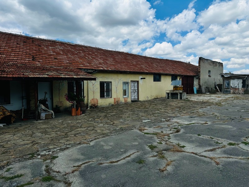На продаж  Сюжет область Габрово , Скалско , 3506 кв.м | 21717090 - зображення [3]