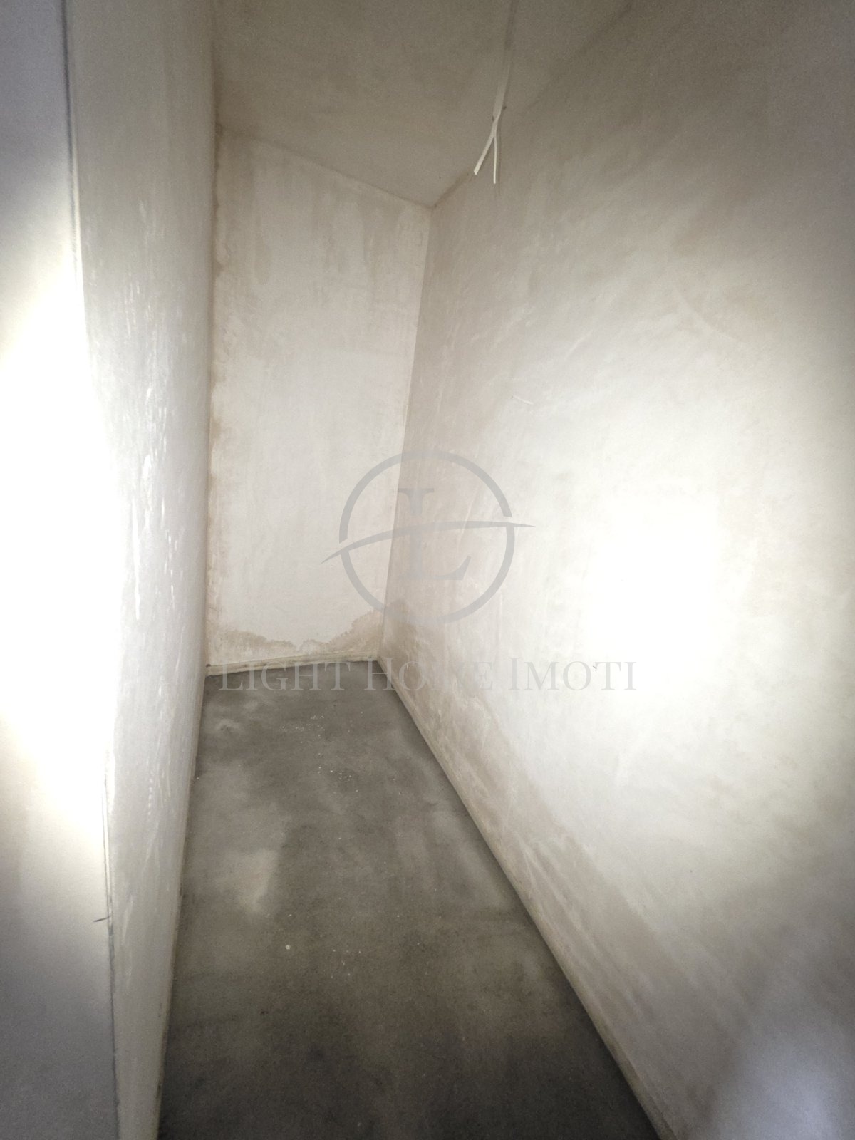 Продава 2-СТАЕН, гр. Пловдив, Център, снимка 10 - Апартаменти - 53437627