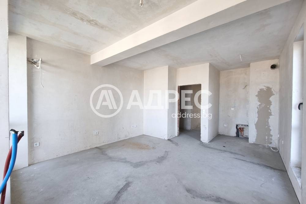 Продава 2-СТАЕН, гр. София, Люлин 1, снимка 2 - Апартаменти - 53606454