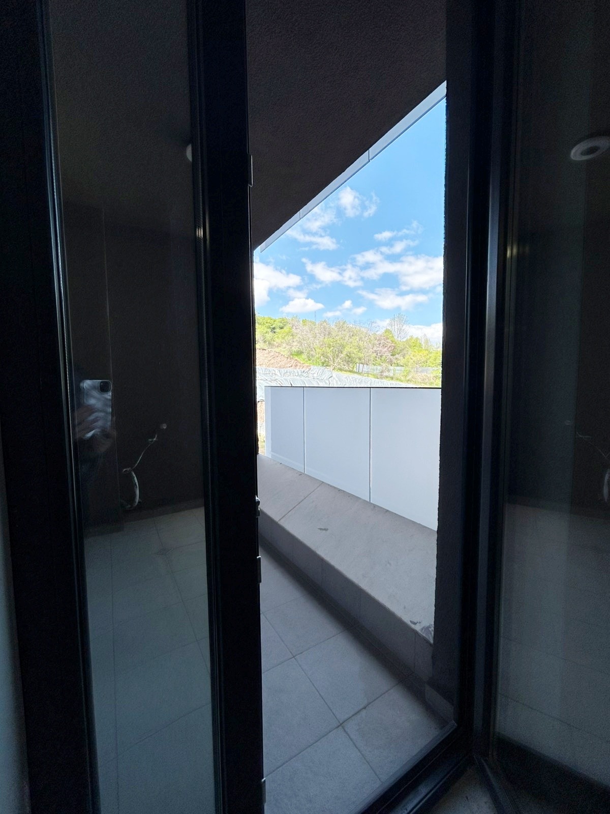 Продава 2-СТАЕН, гр. София, Дружба 2, снимка 6 - Апартаменти - 54341177