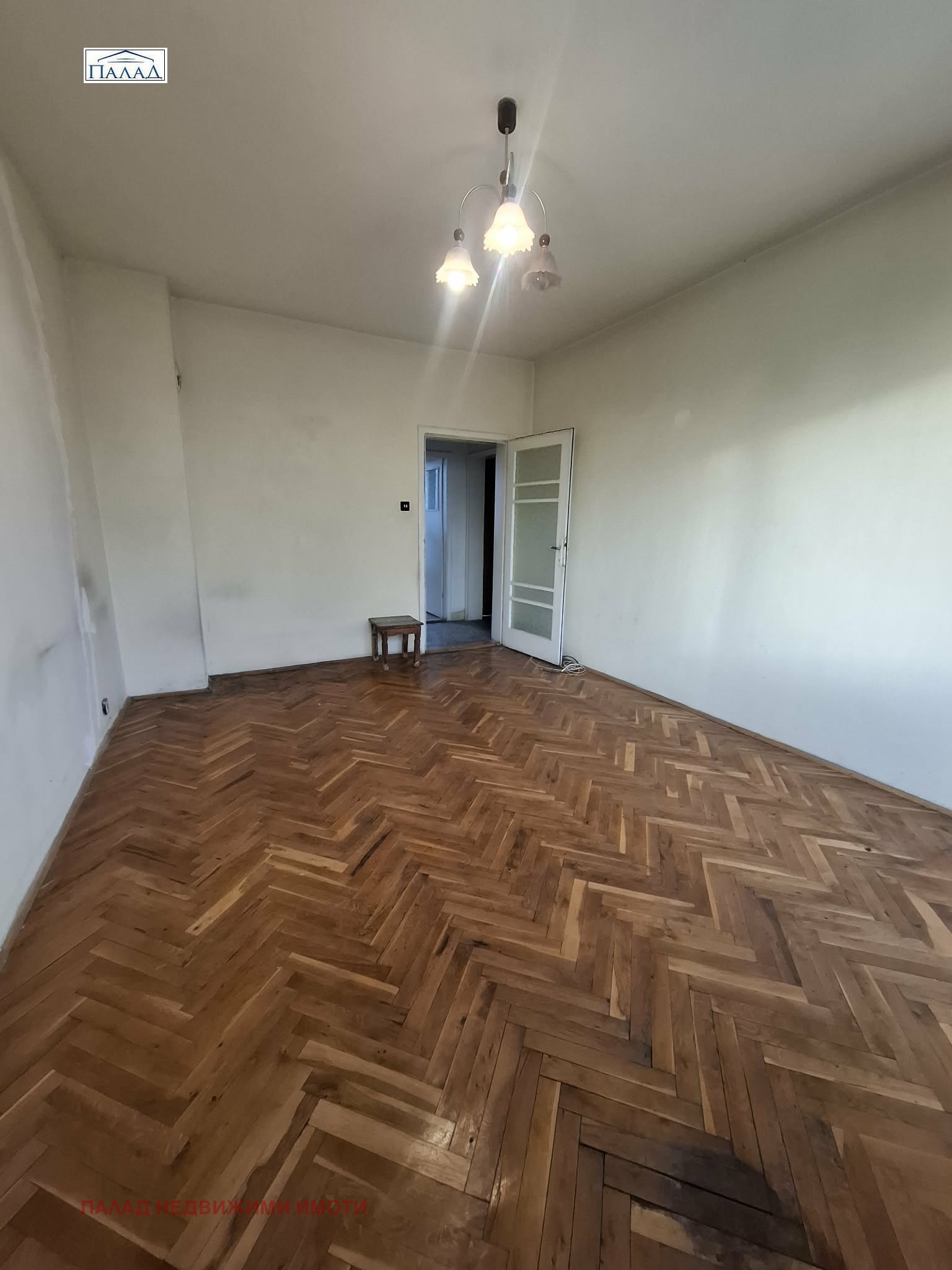 Продава 2-СТАЕН, гр. Варна, Чайка, снимка 4 - Апартаменти - 54428241