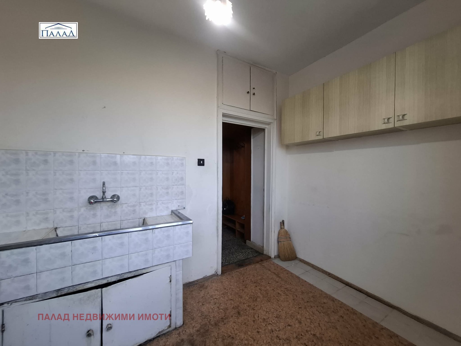 Продава 2-СТАЕН, гр. Варна, Чайка, снимка 9 - Апартаменти - 54428241