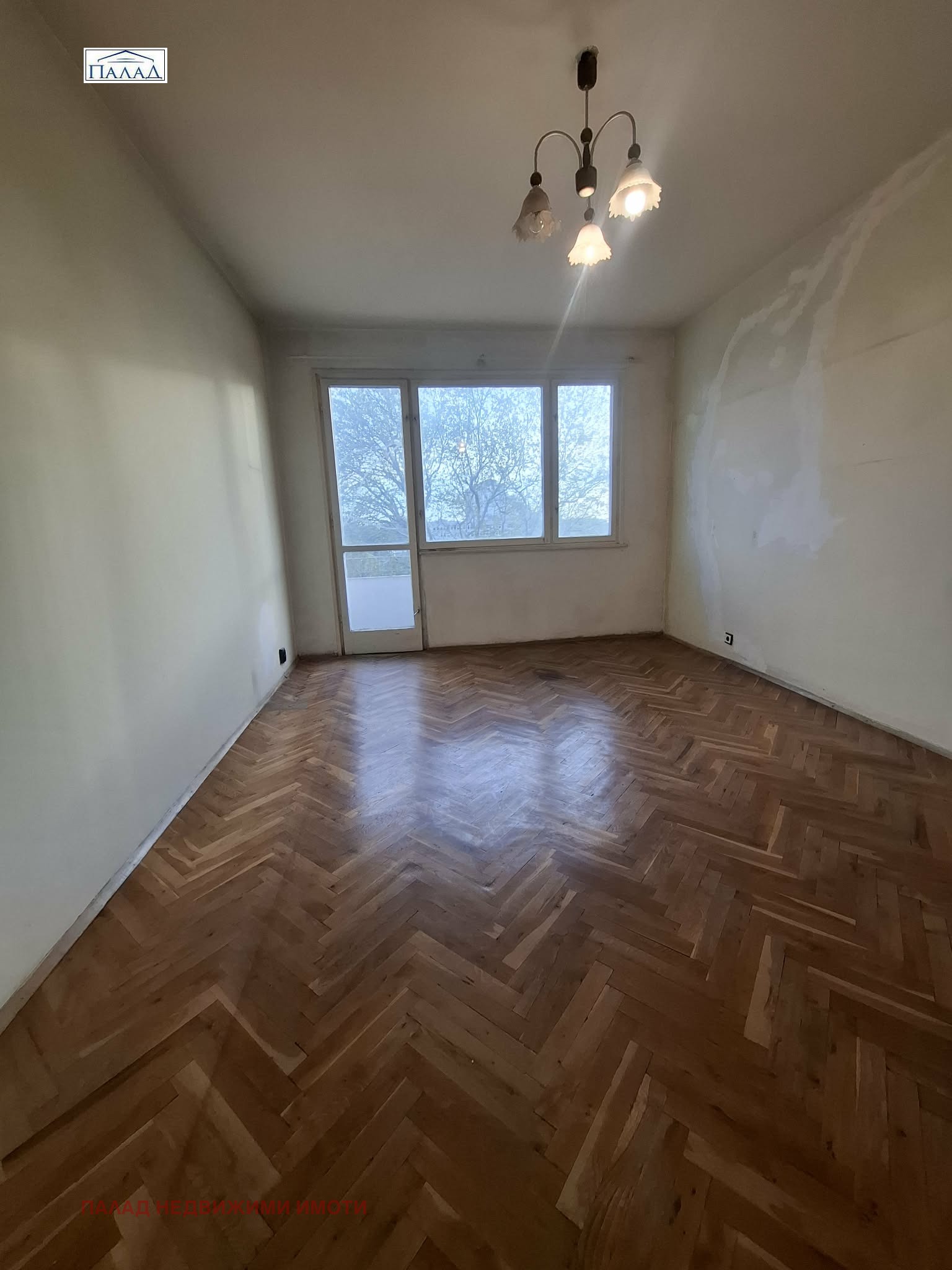 Продава 2-СТАЕН, гр. Варна, Чайка, снимка 5 - Апартаменти - 54428241