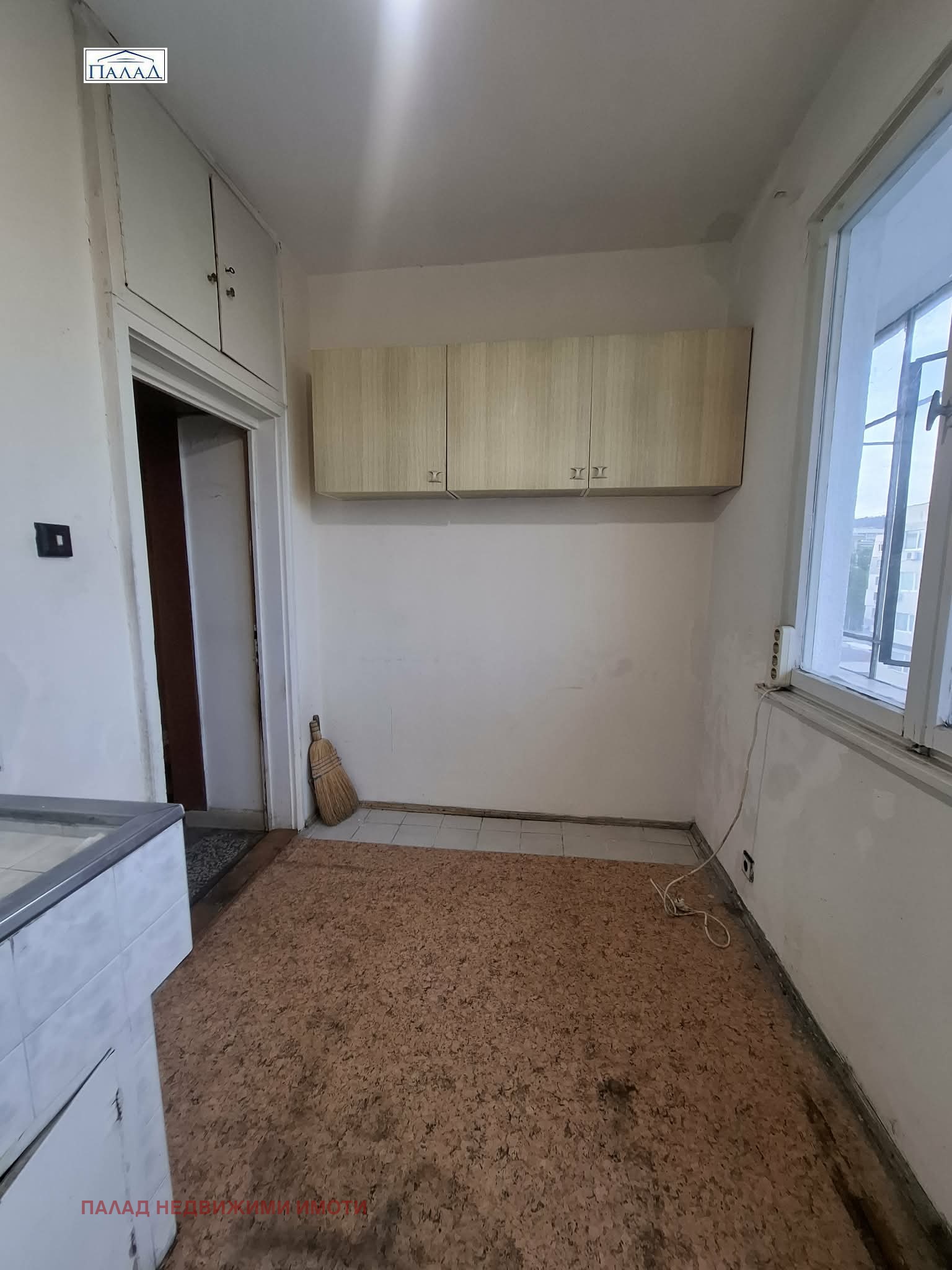 Продава 2-СТАЕН, гр. Варна, Чайка, снимка 10 - Апартаменти - 54428241