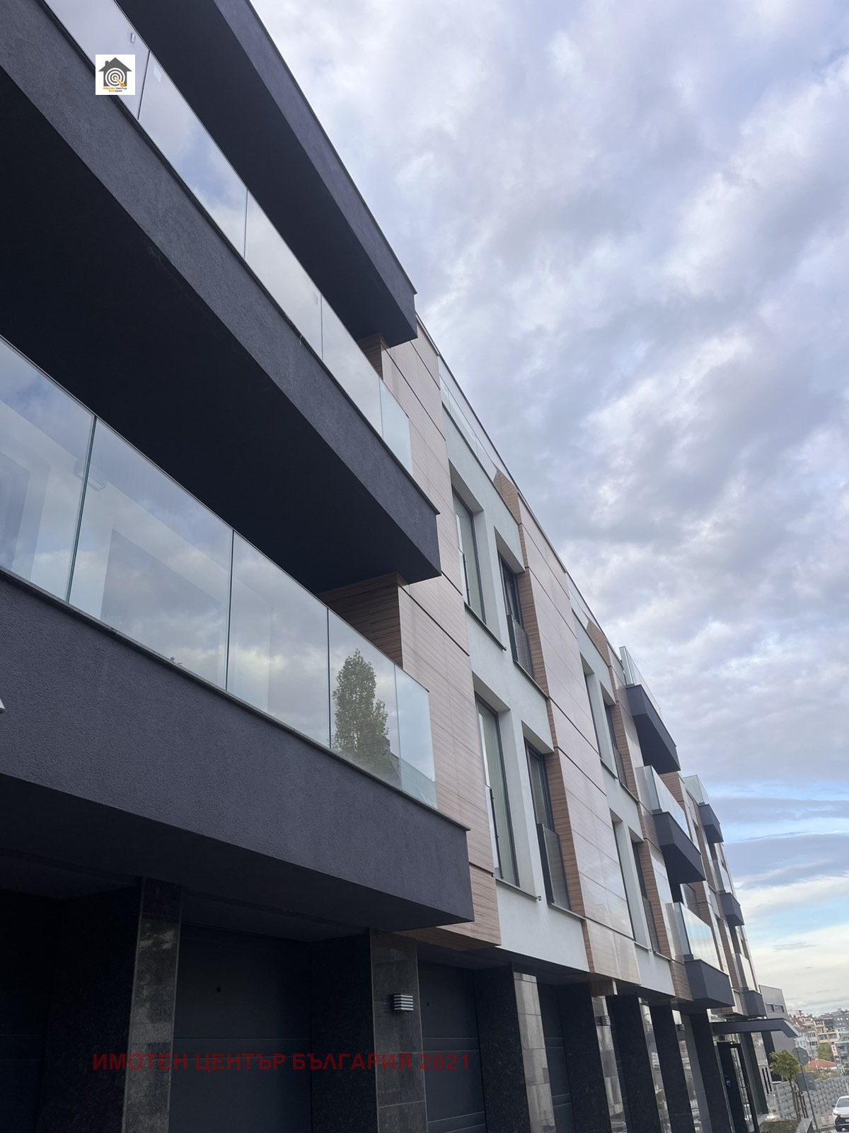 Продава 2-СТАЕН, гр. София, Малинова долина, снимка 6 - Апартаменти - 56521429