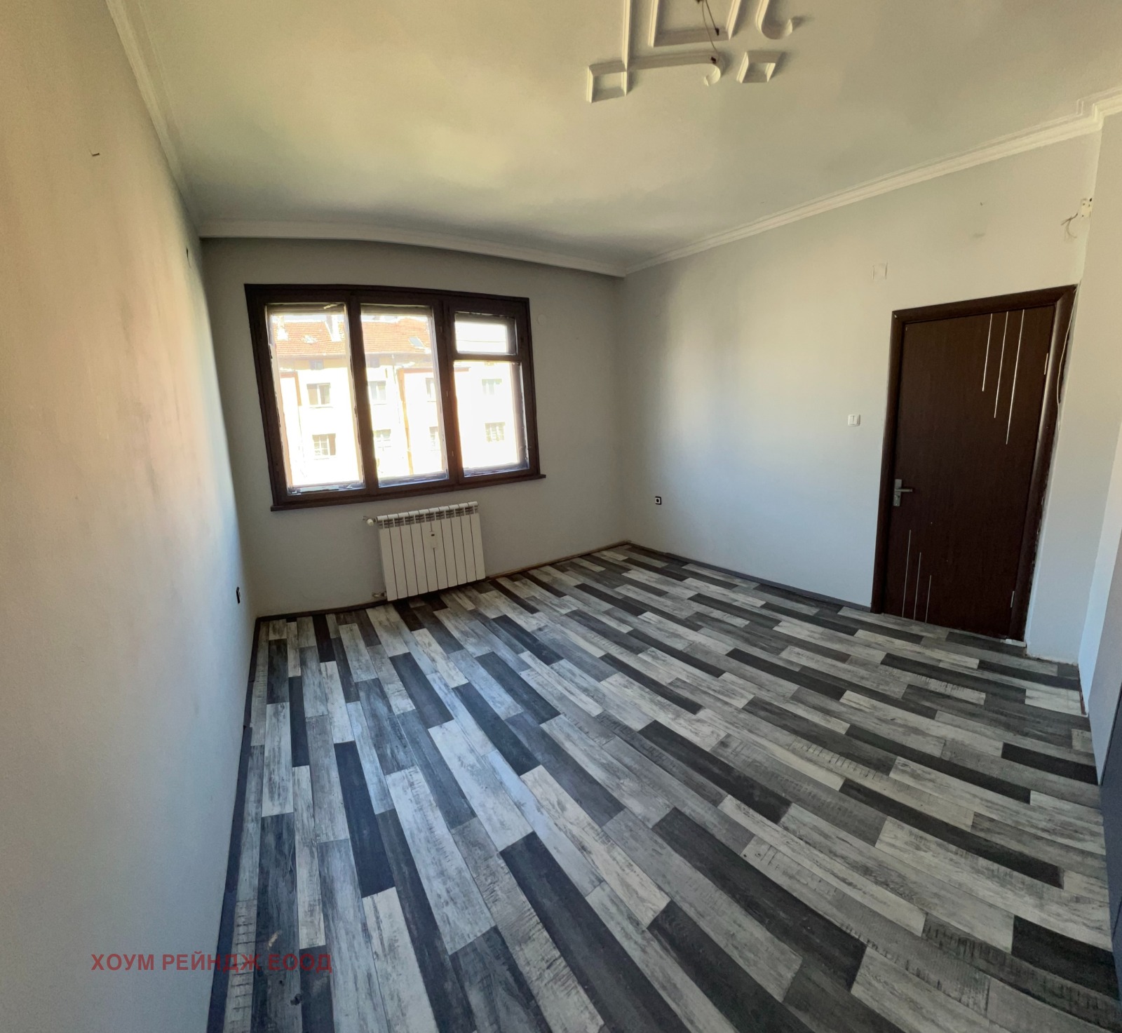 Продава 4-СТАЕН, гр. София, Център, снимка 13 - Апартаменти - 55729437