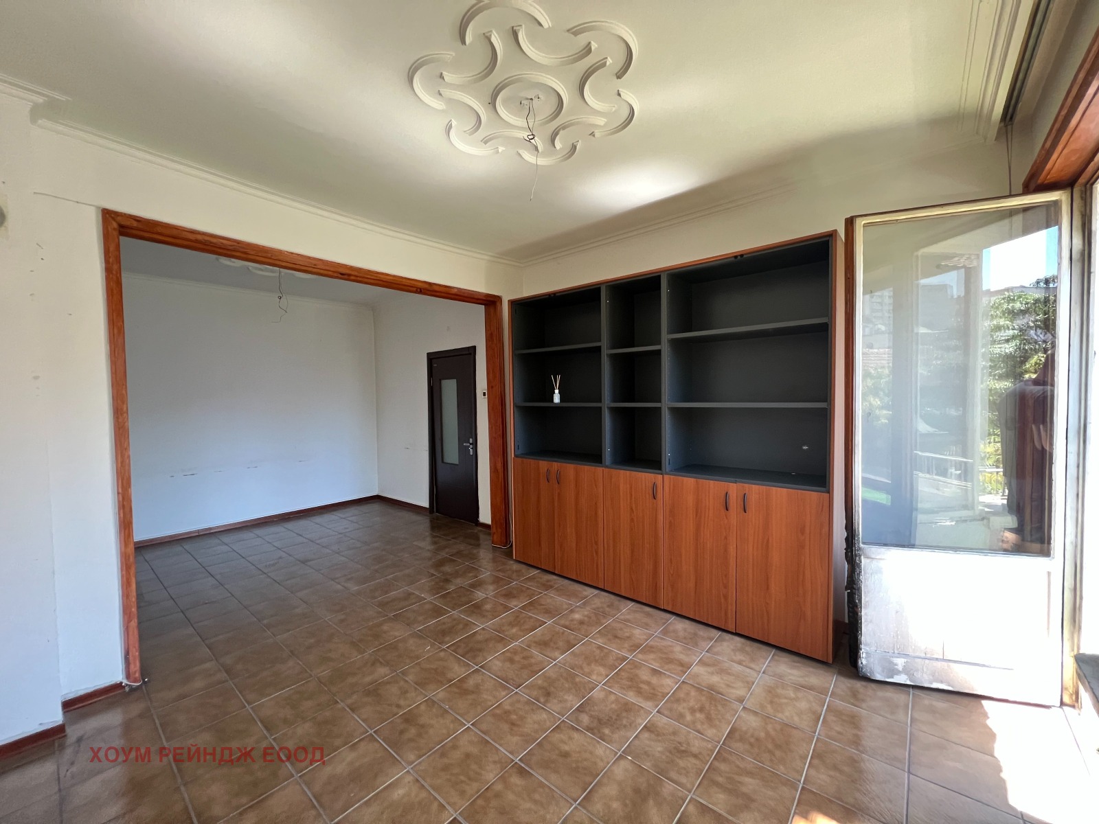 Продава 4-СТАЕН, гр. София, Център, снимка 6 - Апартаменти - 55729437