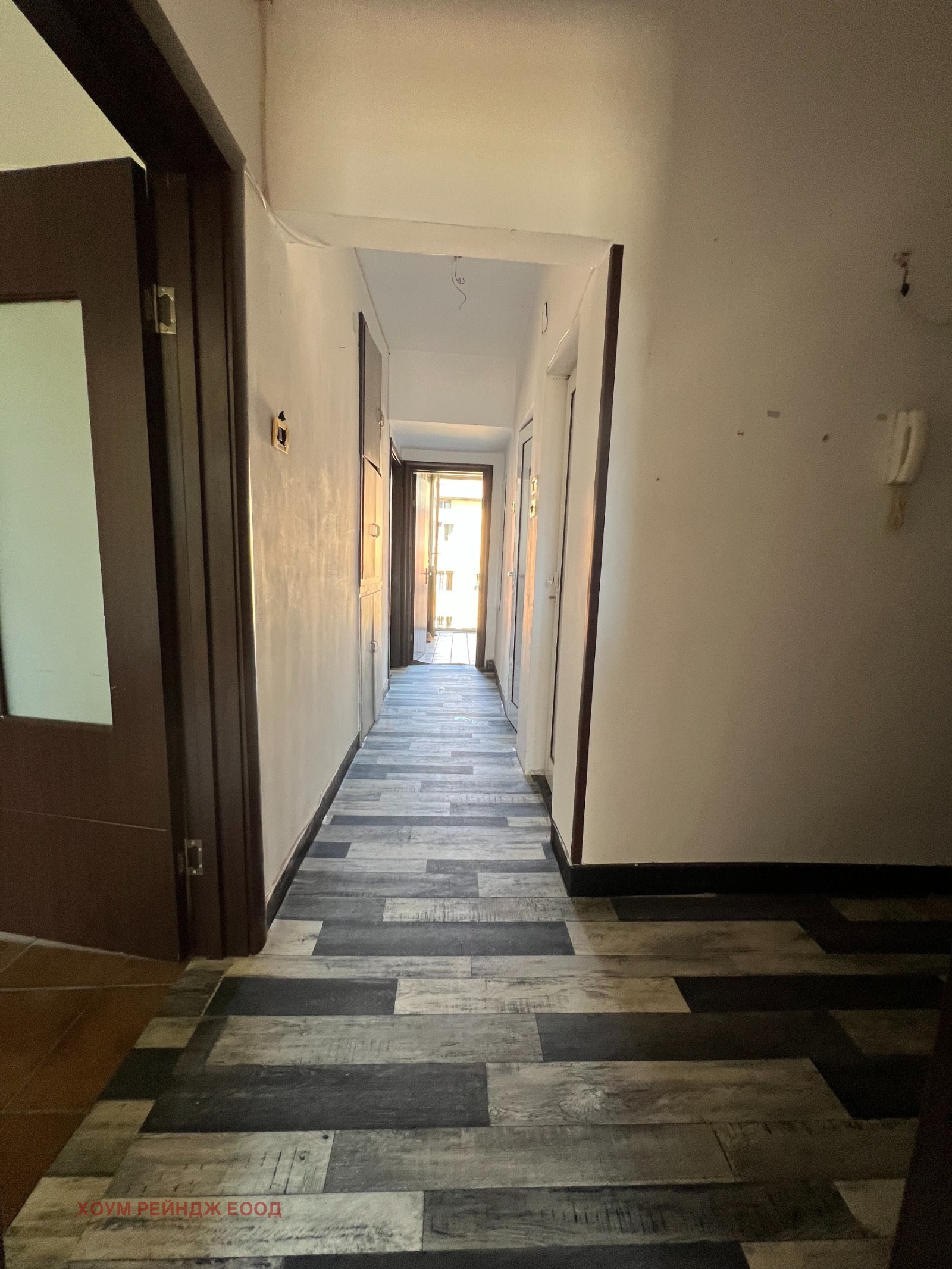 Продава 4-СТАЕН, гр. София, Център, снимка 8 - Апартаменти - 55729437
