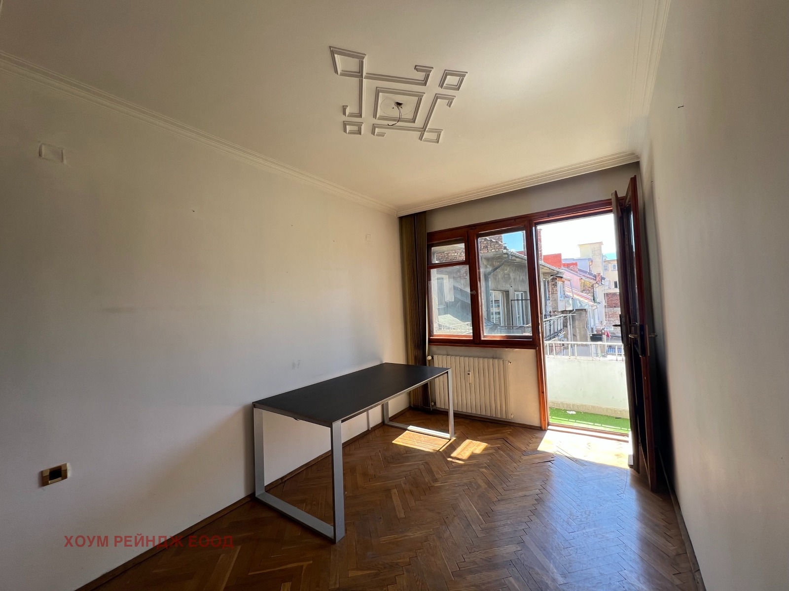 Продава 4-СТАЕН, гр. София, Център, снимка 10 - Апартаменти - 55729437