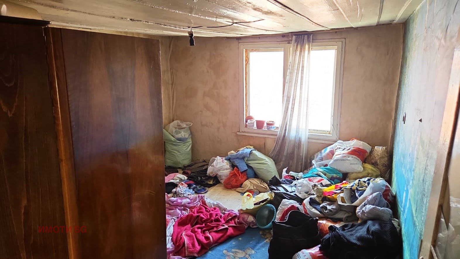 Продава КЪЩА, гр. Русе, Дружба 2, снимка 12 - Къщи - 52115190