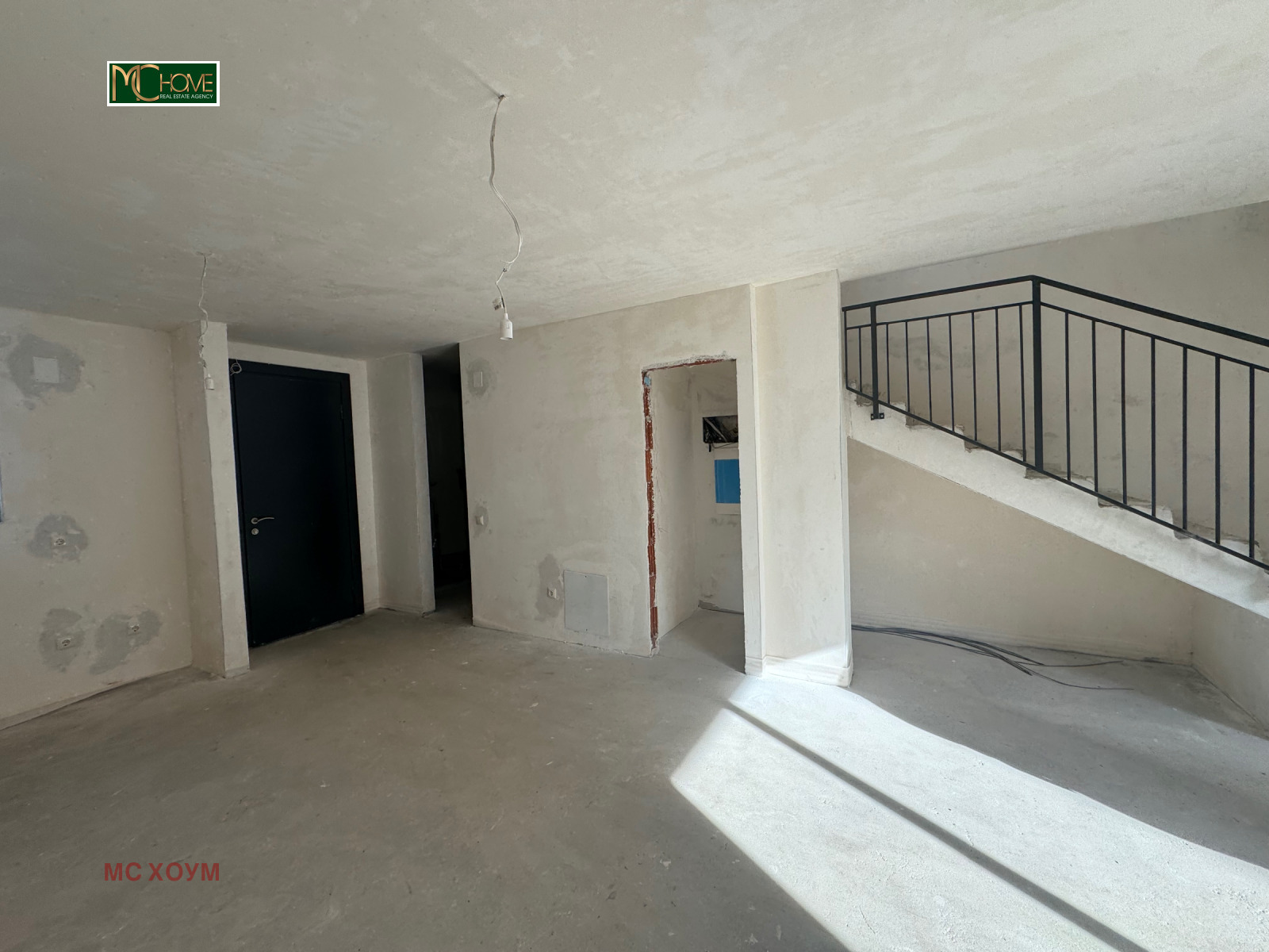 Продава КЪЩА, гр. София, Бояна, снимка 2 - Къщи - 52440037