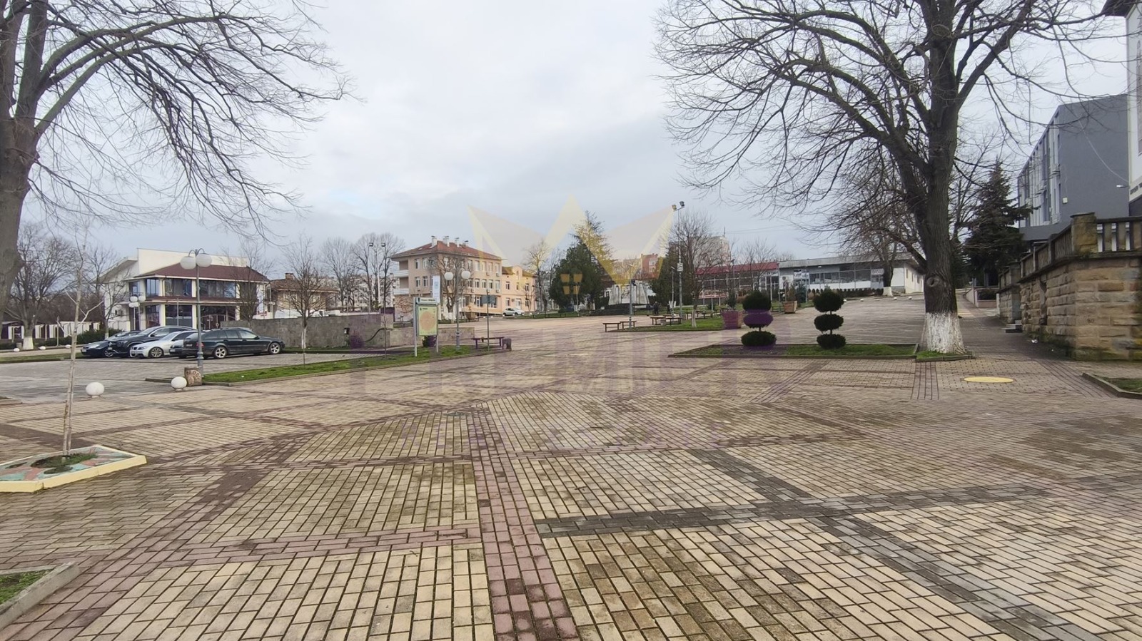 Продава КЪЩА, гр. Смядово, област Шумен, снимка 7 - Къщи - 54613337