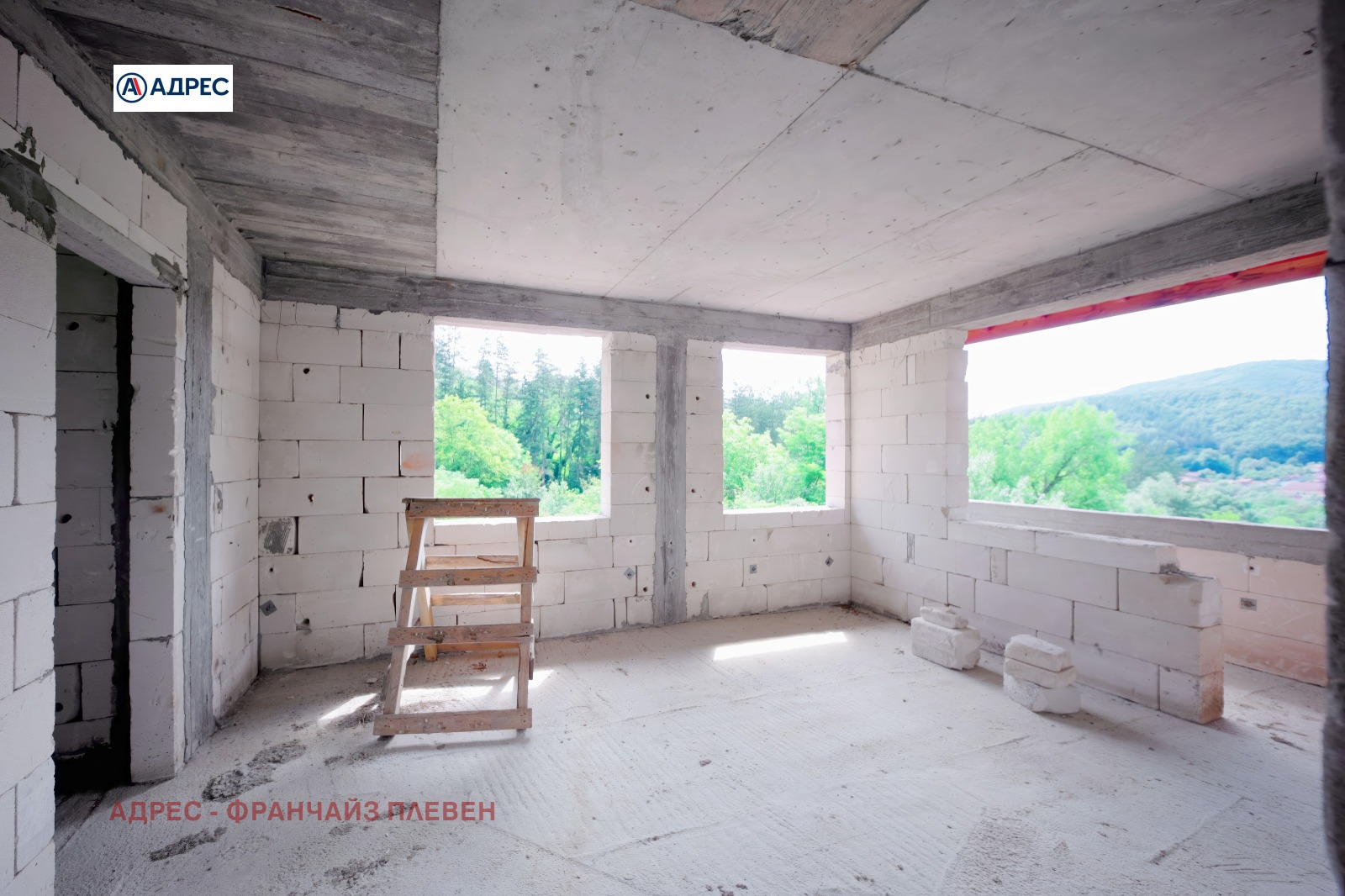 Продава КЪЩА, с. Калейца, област Ловеч, снимка 12 - Къщи - 55372953