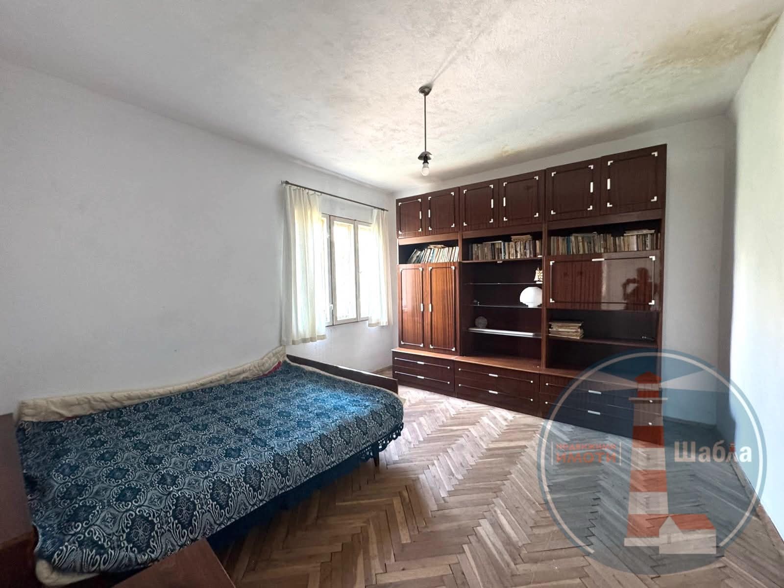 Продава КЪЩА, гр. Шабла, област Добрич, снимка 10 - Къщи - 55565718
