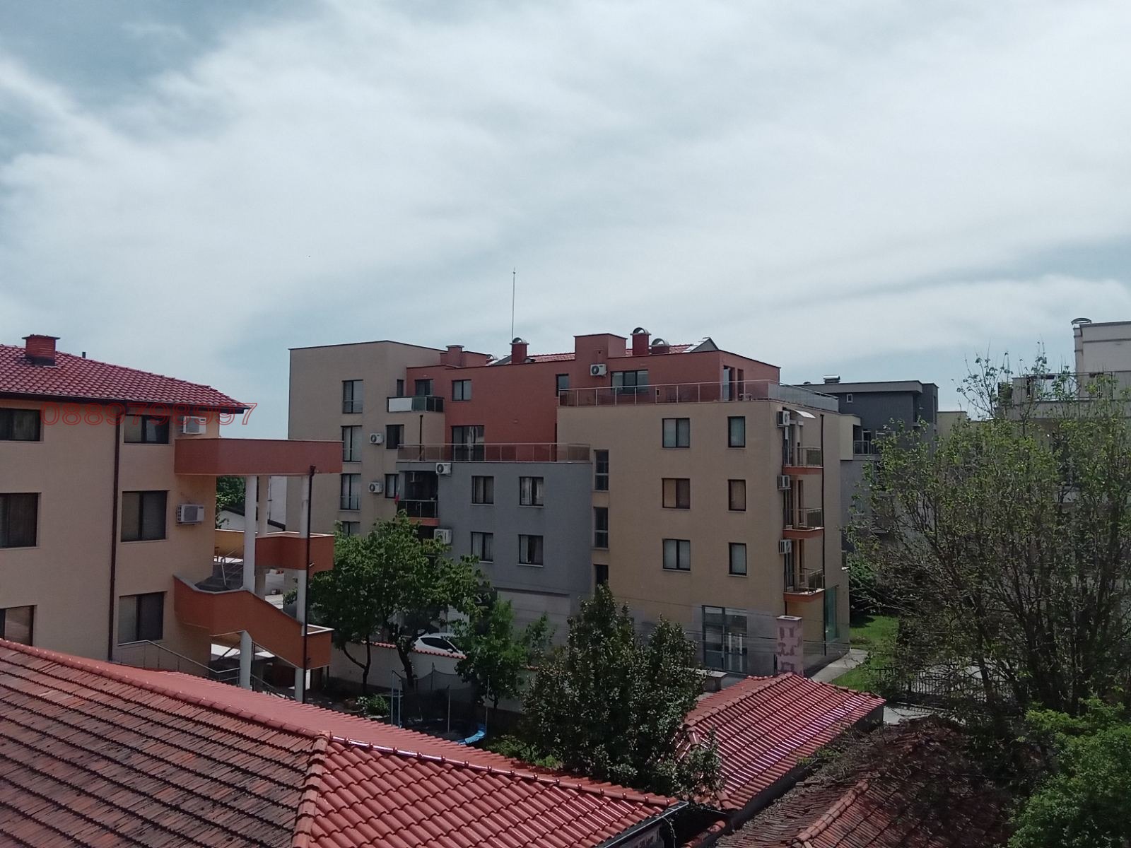 Продава ЗАВЕДЕНИЕ, гр. Хисаря, област Пловдив, снимка 2 - Заведения - 54275772