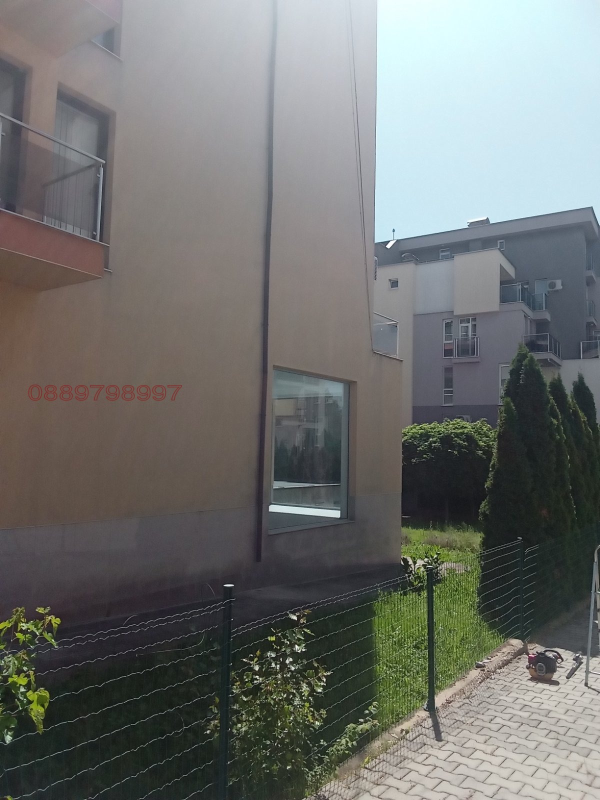 Продава ЗАВЕДЕНИЕ, гр. Хисаря, област Пловдив, снимка 8 - Заведения - 54275772