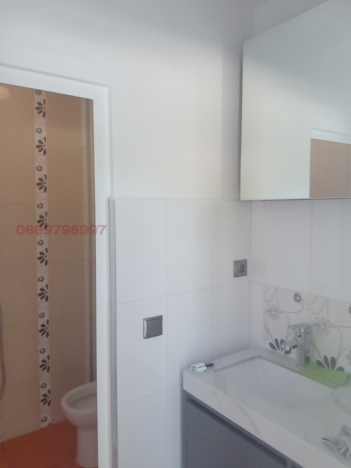 Продава ЗАВЕДЕНИЕ, гр. Хисаря, област Пловдив, снимка 4 - Заведения - 54275772