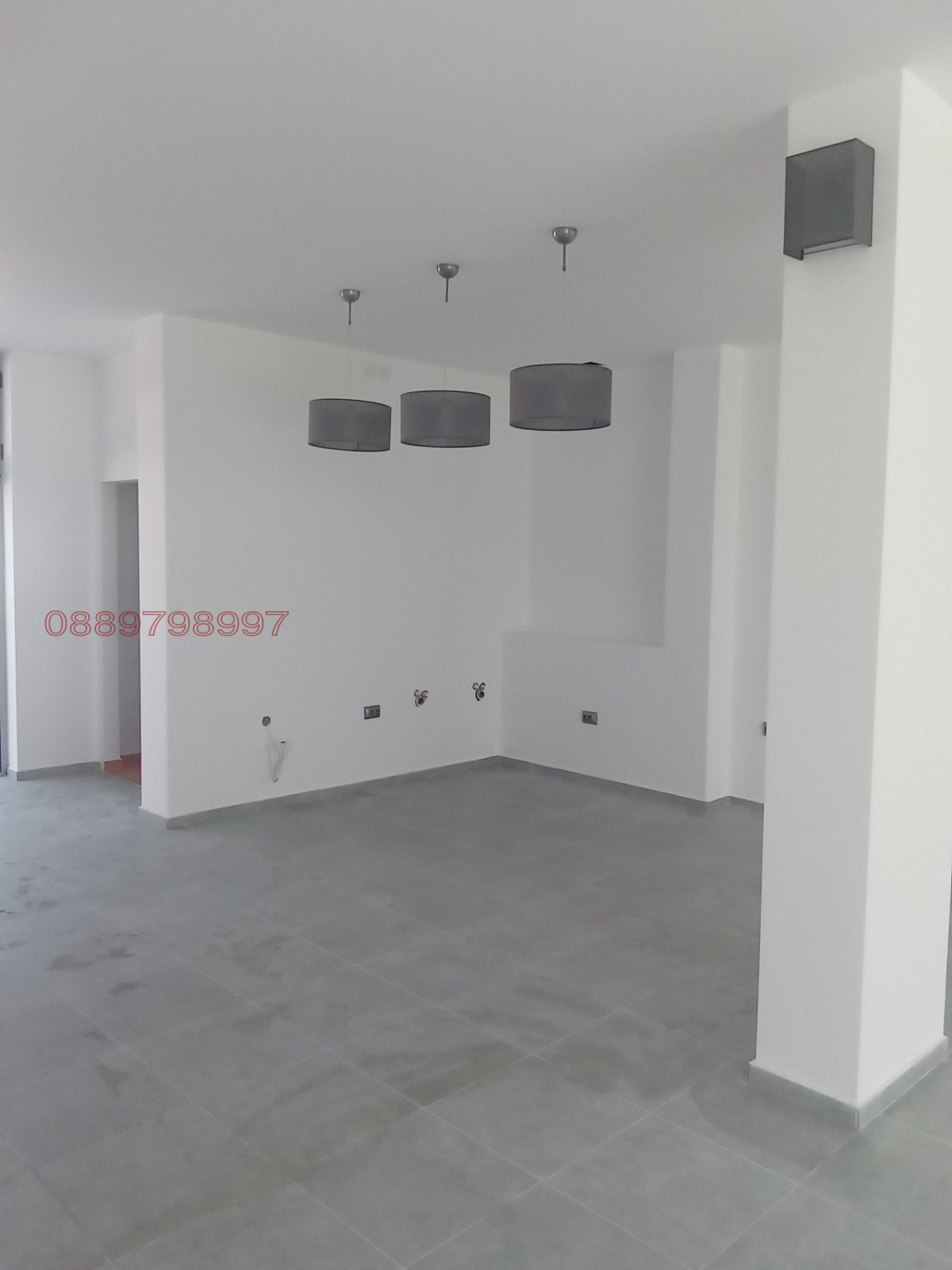 Продава ЗАВЕДЕНИЕ, гр. Хисаря, област Пловдив, снимка 5 - Заведения - 54275772