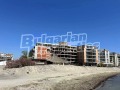 Продава 1-СТАЕН, гр. Поморие, област Бургас, снимка 4