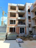 Продава 2-СТАЕН, гр. София, Кръстова вада, снимка 8