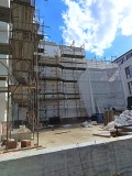 Продава 2-СТАЕН, гр. София, Кръстова вада, снимка 11