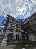 Продава 2-СТАЕН, гр. София, Кръстова вада, снимка 9