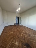 Продава 2-СТАЕН, гр. Варна, Чайка, снимка 4
