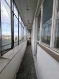 Продава 2-СТАЕН, гр. Варна, Чайка, снимка 8