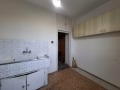 Продава 2-СТАЕН, гр. Варна, Чайка, снимка 9