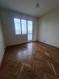 Продава 2-СТАЕН, гр. Варна, Чайка, снимка 7