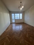 Продава 2-СТАЕН, гр. Варна, Чайка, снимка 5