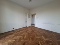 Продава 2-СТАЕН, гр. Варна, Чайка, снимка 6
