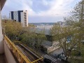 Продава 2-СТАЕН, гр. Варна, Чайка, снимка 3