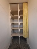 Продава 2-СТАЕН, гр. Варна, Чайка, снимка 12